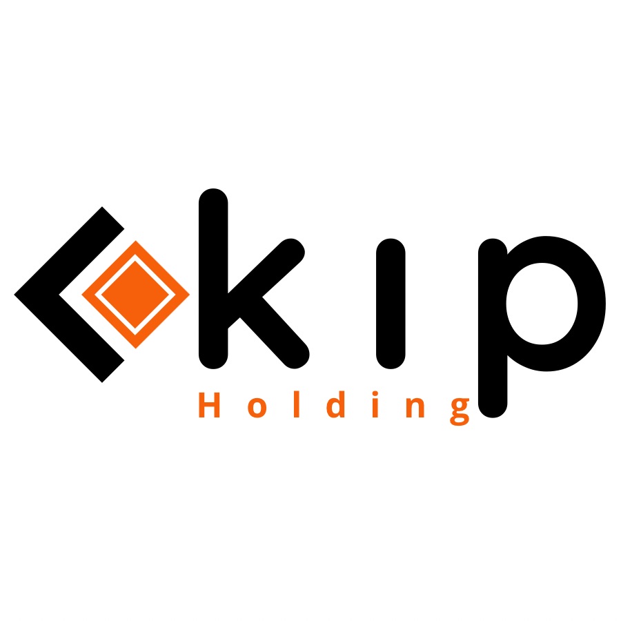 EKIP Holding